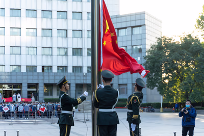 mmexport1602585544864